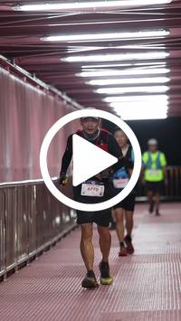 BIB:  <button type="button" onclick="openModal(27411301)" class="btn btn-primary btn-sm float-right" data-toggle="modal" data-target=".modal-high-quality">
                <i class="fa fa-download"></i> Download
                </button>